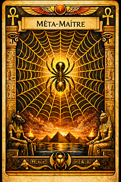 Méta-Maître