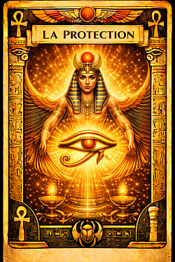 La Protection