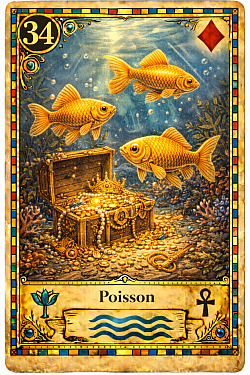 34 - Poisson