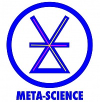 Méta-Science