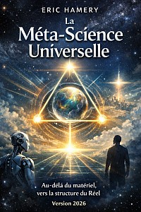 La Méta-Science Universelle