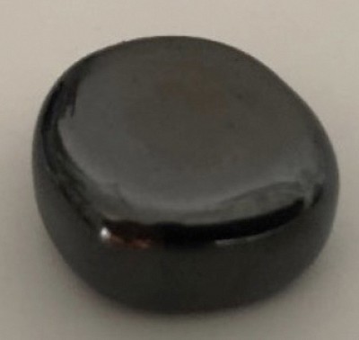 La Pierre d'Hématie Protectrice