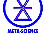 Méta-Science