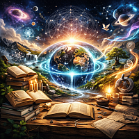 Blog sur tous les sujets