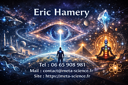 Carte de Visite Recto