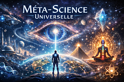 Carte de Visite Verso