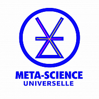 Méta-Science Universelle
