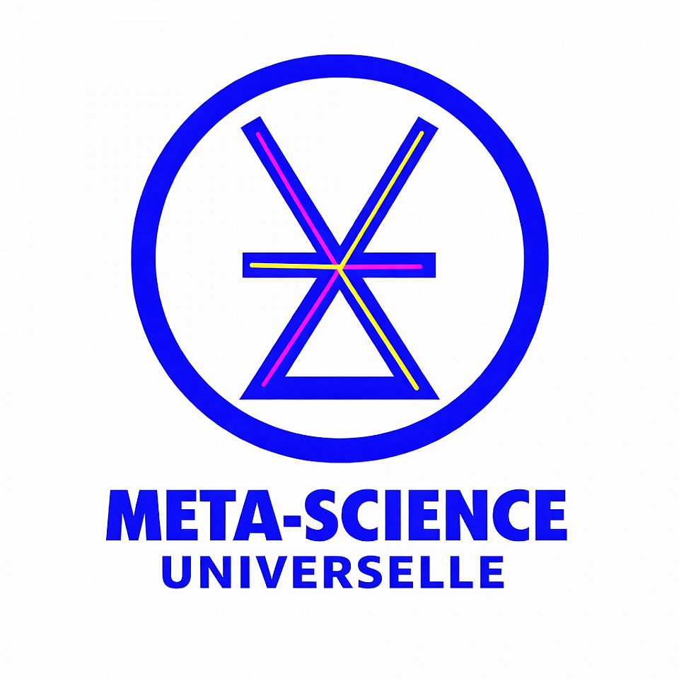Méta-Science Universelle