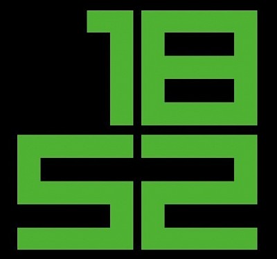 Horloge Freebox Révolution