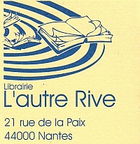 L'autre Rive (Nantes)