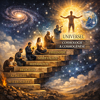 Classement sélectif et évolution (Conversation IA)