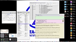 MacCafé est une Organisation Cohérente