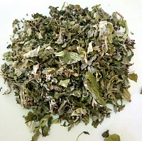 Herboristerie Paysanne