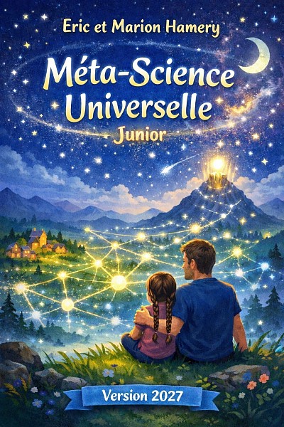 La Méta-Science Universelle Junior